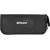 Ніж Boker Plus Alluvial All Black к:black, фото , изображение 6